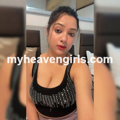 Jaipur Call Girls service