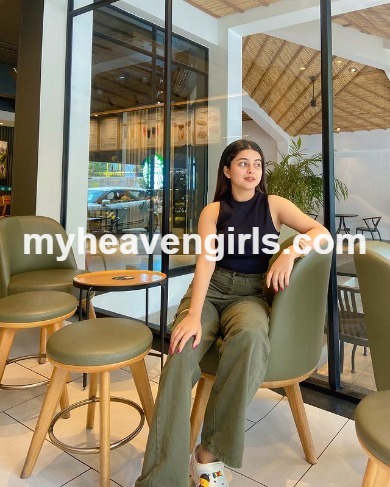 Call Girls service in Jaipur