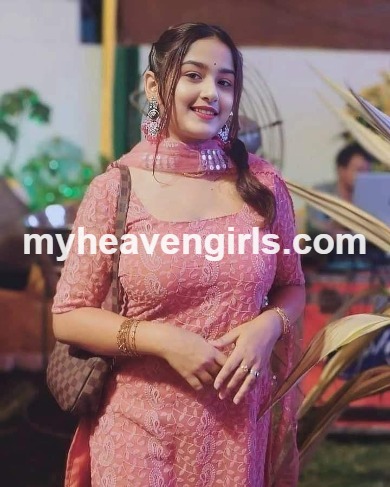 Jaipur Call Girl service