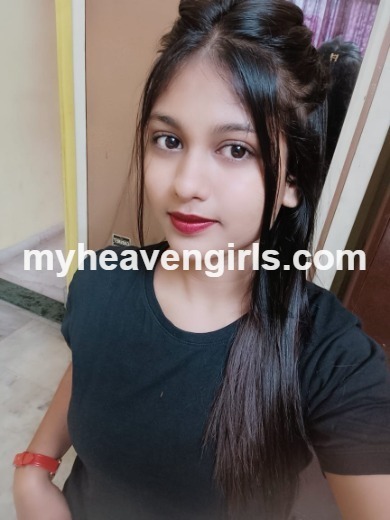 female Call Girls in Jaipur