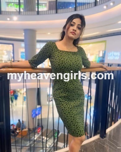 female Call Girls in Jaipur