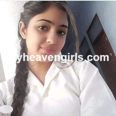 Call Girls service in Jaipur