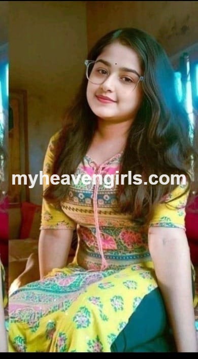 high profile Call Girls in Jaipur