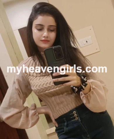 model Call Girls in Jaipur