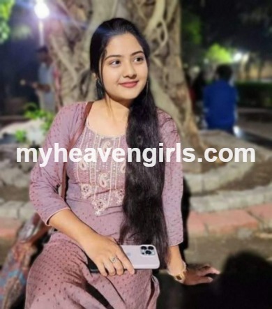 Independent Call Girls in Jaipur