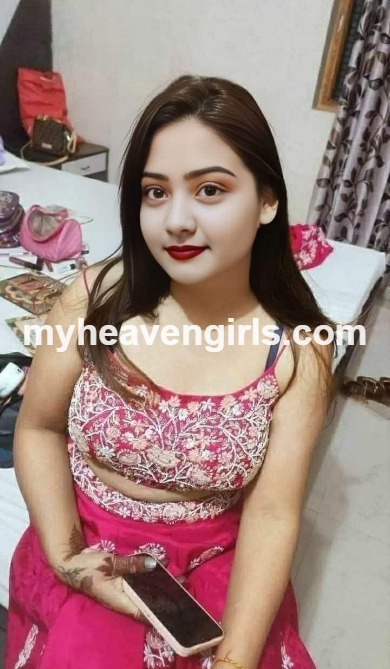 female Call Girls in Jaipur